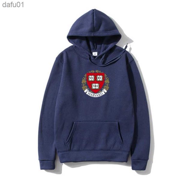 harvard university usa college outerwear cotton 100% s-4xl fas shipping l230520, Black
harvard university usa college outerwear cotton 100% s-4xl fas shipping l230520, Black