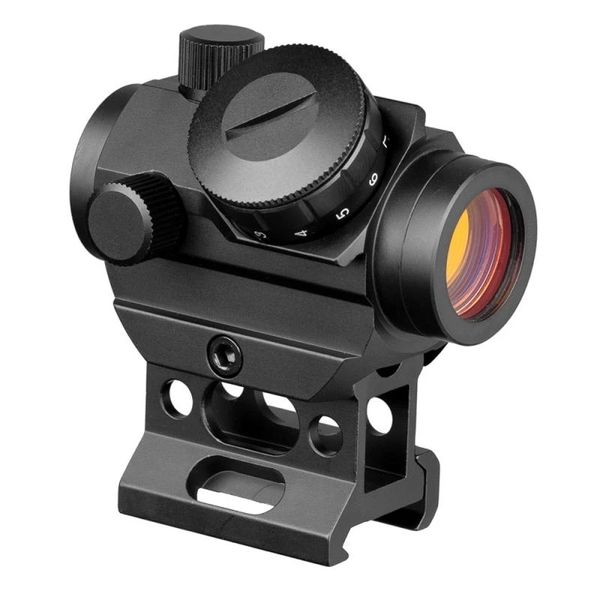 red dot sight laser picatinny rail mount 20mm tactical hunting m1 red dot sight airsoft red-dot scope with high mount rail
red dot sight laser picatinny rail mount 20mm tactical hunting m1 red dot sight airsoft red-dot scope with high mount rail