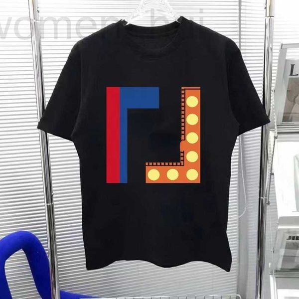 men's t-shirts designer mens t shirt fashion letter print graphic tee cotton sweatshirt t men women crew neck pullover oversize t-shirt, White;black
men's t-shirts designer mens t shirt fashion letter print graphic tee cotton sweatshirt t men women crew neck pullover oversize t-shirt, White;black