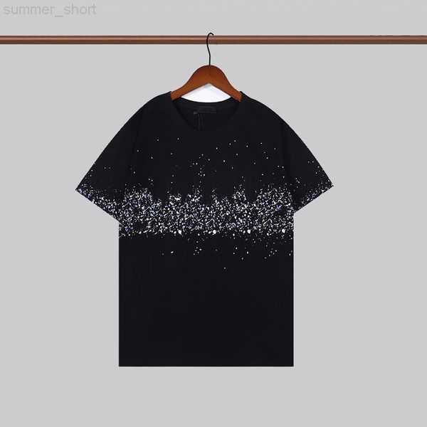summer t shirt women mens designer apparel fashion tees brand luxury street tracksuit shorts leisure basketball jerseys men s clothing desig, White;black
summer t shirt women mens designer apparel fashion tees brand luxury street tracksuit shorts leisure basketball jerseys men s clothing desig, White;black