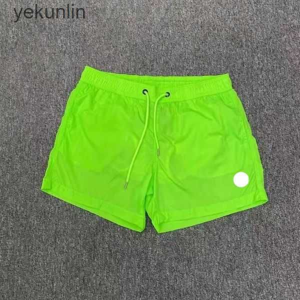 men's shorts 13 color mens swim shorts with nfc designer quick drying waterproof womens sport summer luxury men s mesh for eu xxs/xs/s/, White;black
men's shorts 13 color mens swim shorts with nfc designer quick drying waterproof womens sport summer luxury men s mesh for eu xxs/xs/s/, White;black