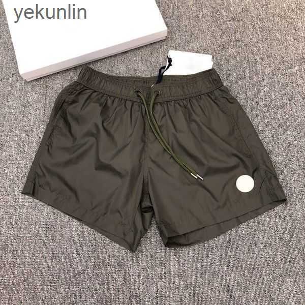 men's shorts 13 color mens swim shorts with nfc designer quick drying waterproof womens sport summer luxury men s mesh for eu xxs/xs/s/, White;black
men's shorts 13 color mens swim shorts with nfc designer quick drying waterproof womens sport summer luxury men s mesh for eu xxs/xs/s/, White;black