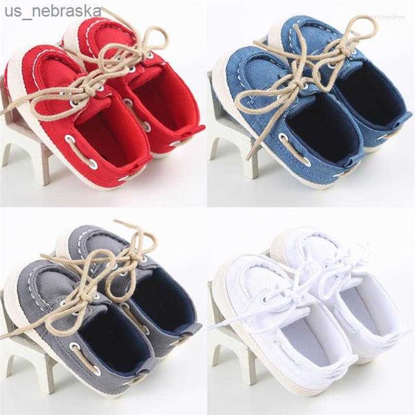 athletic shoes baby boys girls casual fashion toddler infant nonslip soft breathable sole walking four seasons lace up l230518, Black
athletic shoes baby boys girls casual fashion toddler infant nonslip soft breathable sole walking four seasons lace up l230518, Black