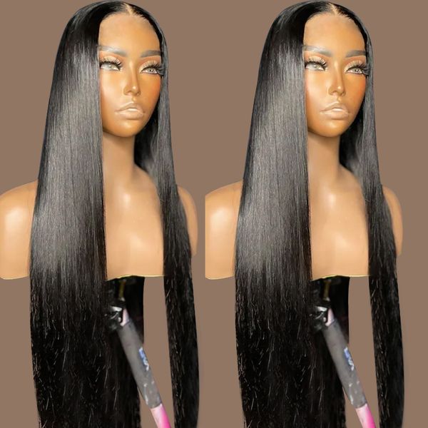 human wigs straight lace closure wigs preplucked human hair natural hairline for women, Black;brown
human wigs straight lace closure wigs preplucked human hair natural hairline for women, Black;brown
