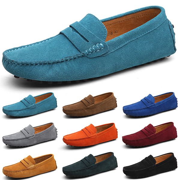 men casual shoes solid color black breathable silvers taupe blue orange red jogging walking low softs multi leather mens trainer outdoor sne
men casual shoes solid color black breathable silvers taupe blue orange red jogging walking low softs multi leather mens trainer outdoor sne