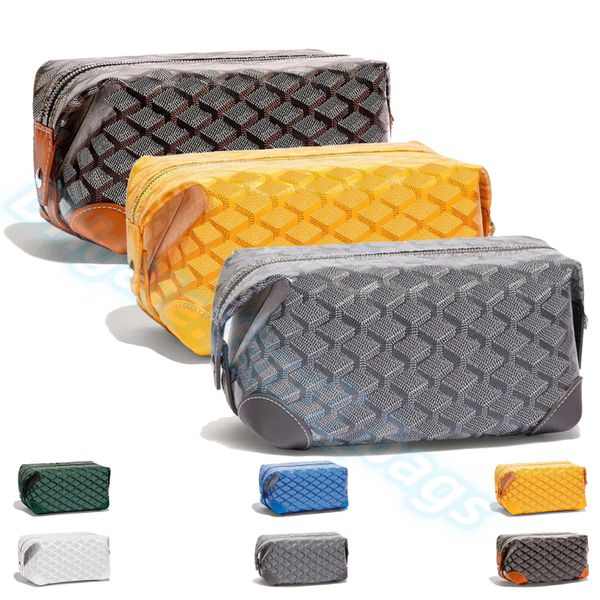 womens fashion toiletry 25 gym makeup bags mens luxury designer make up cool crossbody zipper handbag messenger bag genuine leather shoulder
womens fashion toiletry 25 gym makeup bags mens luxury designer make up cool crossbody zipper handbag messenger bag genuine leather shoulder