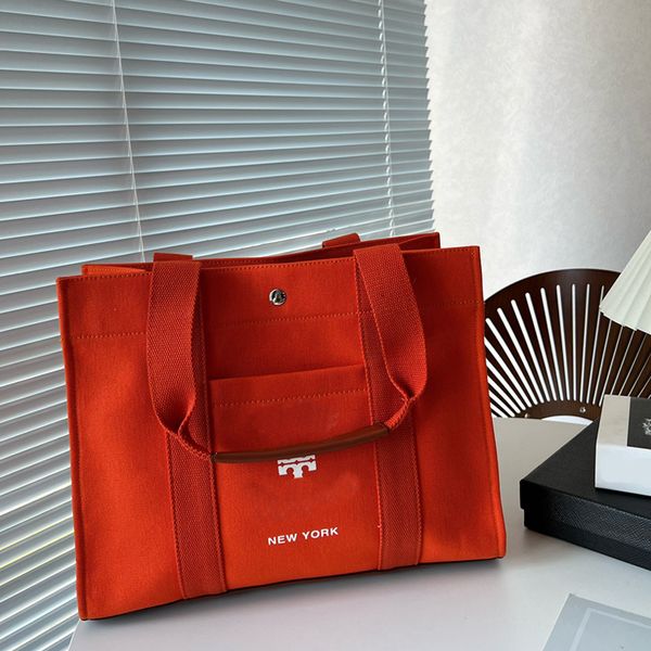 new shopping bag designer handbag luxury tote shoulder bags canvas tote bags classic letter print leather bottom women hand bags pouch
new shopping bag designer handbag luxury tote shoulder bags canvas tote bags classic letter print leather bottom women hand bags pouch