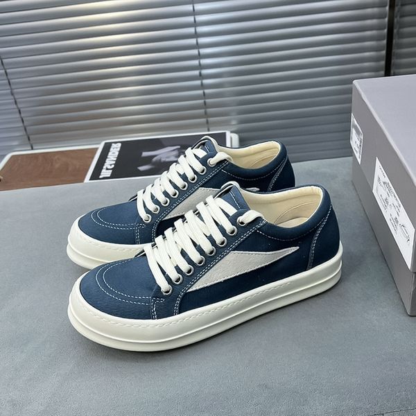 spring and summer new milk fragrant sole couple shoes casual mens shoes board shoes luxury designer leather thick sole elevated womens shoes, Black
spring and summer new milk fragrant sole couple shoes casual mens shoes board shoes luxury designer leather thick sole elevated womens shoes, Black