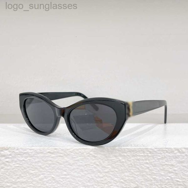 sunglasses for men women summer designers m115 style anti-ultraviolet retro plate full frame glasses random box, White;black
sunglasses for men women summer designers m115 style anti-ultraviolet retro plate full frame glasses random box, White;black