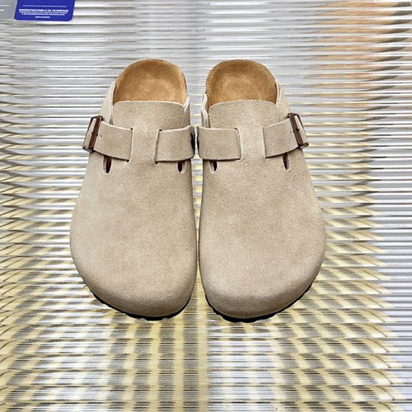 frosted leather toe sandals b k slippers beach shoes mens and womens shoes 2023 new summer outerwear half slippers couples shoes casual shoe, Black
frosted leather toe sandals b k slippers beach shoes mens and womens shoes 2023 new summer outerwear half slippers couples shoes casual shoe, Black