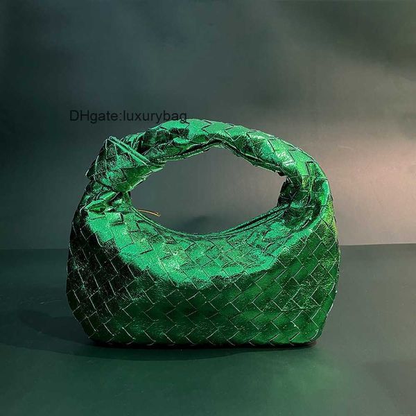 aaaaabotteg uneta jodie mini teen intrecciato fashion woven women's handbag fashion women's bag knot bag
aaaaabotteg uneta jodie mini teen intrecciato fashion woven women's handbag fashion women's bag knot bag