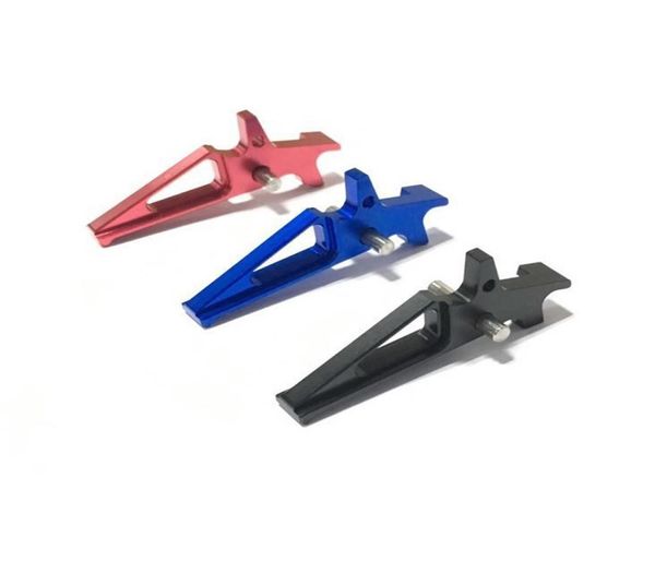 aluminum m4 timer trigger on ipsc competitive cnc for skirmish airsoft m4m16 aeg three color3083219
aluminum m4 timer trigger on ipsc competitive cnc for skirmish airsoft m4m16 aeg three color3083219