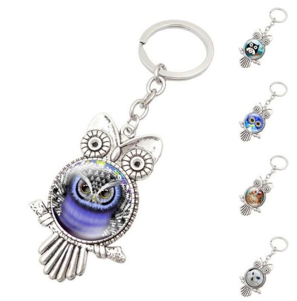 gift retro owl time gemstone metal keychain glass keychain kr149 keychains mix order 20 pieces a lot9108089, Slivery;golden
gift retro owl time gemstone metal keychain glass keychain kr149 keychains mix order 20 pieces a lot9108089, Slivery;golden