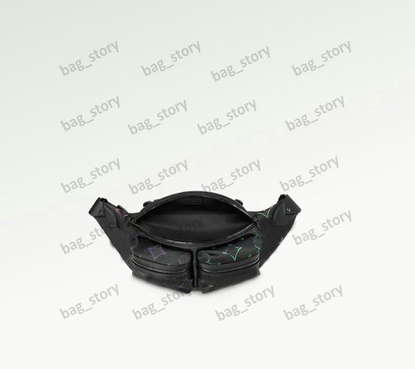 designer comet bumbag m22494 black borealis mens luxurys belt bag vivid neon shadows leather fanny pack blossoms crossbody waist bags spotli
designer comet bumbag m22494 black borealis mens luxurys belt bag vivid neon shadows leather fanny pack blossoms crossbody waist bags spotli