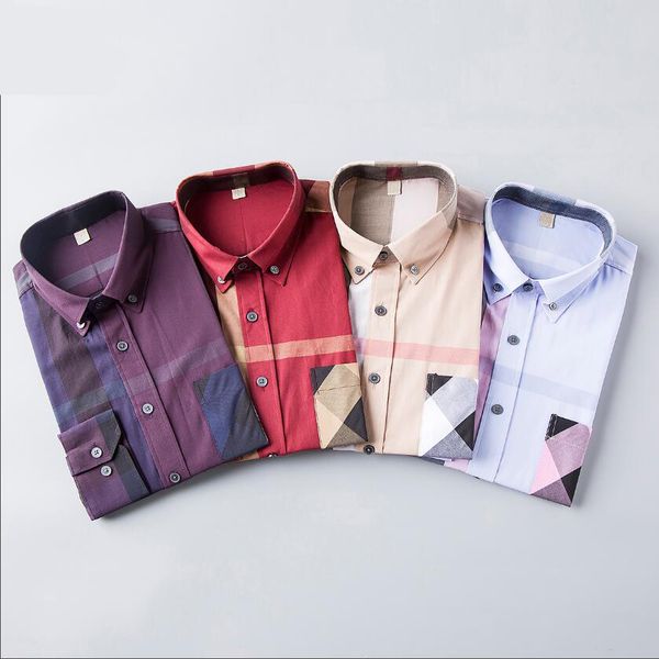 2023mens casual shirt plaid fleece shirts american men women long-sleeved thin jacket fashion cardigan coat -4xl ###, White;black
2023mens casual shirt plaid fleece shirts american men women long-sleeved thin jacket fashion cardigan coat -4xl ###, White;black