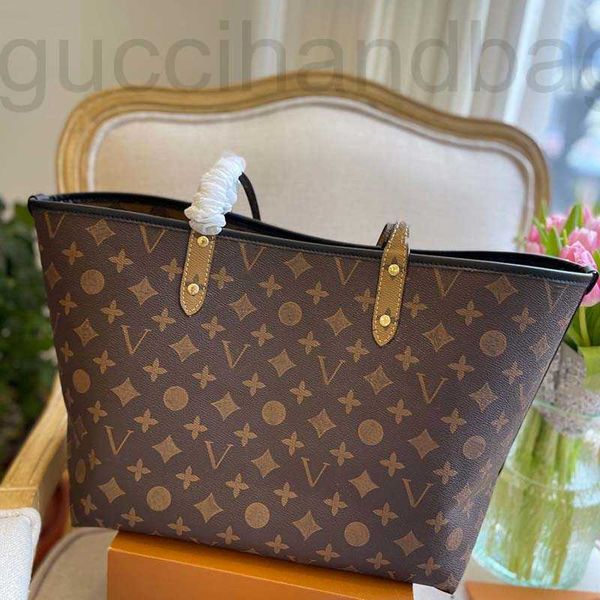 aaaaaa real leather never fully designer bag tote bag womens large designer shopping bags totes leather original cross body
aaaaaa real leather never fully designer bag tote bag womens large designer shopping bags totes leather original cross body