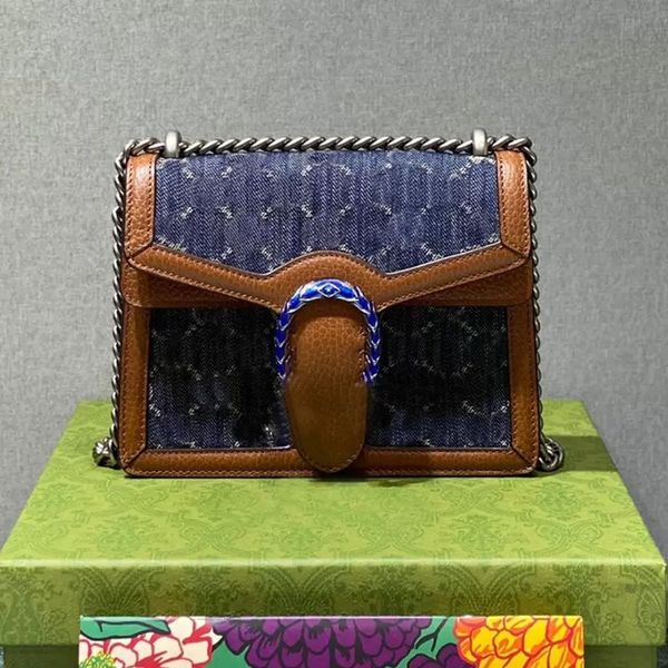 2023 denim jeans series shoulder bag women handbag purse lady tote classic letter print crossbody bags genuine leather canvas patchwork colo, Black;red
2023 denim jeans series shoulder bag women handbag purse lady tote classic letter print crossbody bags genuine leather canvas patchwork colo, Black;red