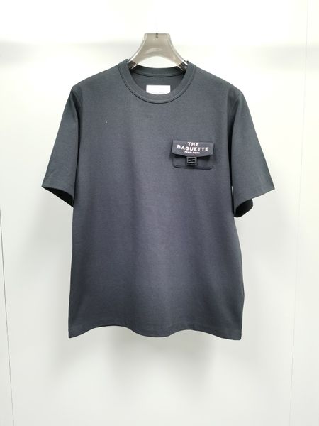 2023 fall fashions mens luxury designer beautiful t shirts ~ us size tshirts ~ new wonderful mens designer short sleeve t shirts, White;black
2023 fall fashions mens luxury designer beautiful t shirts ~ us size tshirts ~ new wonderful mens designer short sleeve t shirts, White;black
