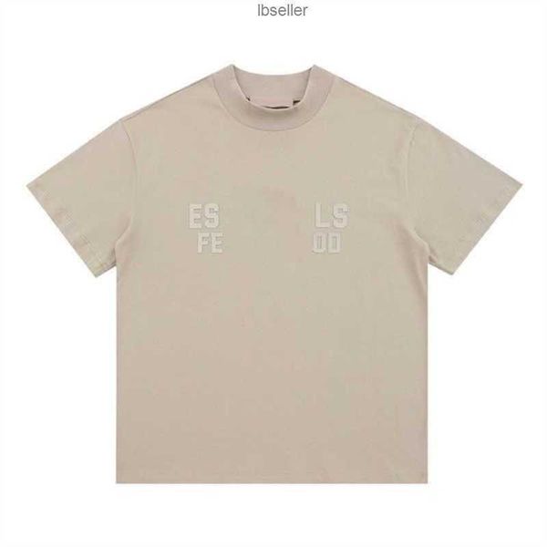 designer shirts essent t shirt street casual essentail tshirt loose men women summer essen tshirts chest print fashion tees hbt3 3035l1df1, White;black
designer shirts essent t shirt street casual essentail tshirt loose men women summer essen tshirts chest print fashion tees hbt3 3035l1df1, White;black