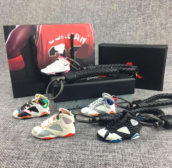keychains basketball soft plastic diy 3 d key chain of creative couples shoes mold mini sports shoe hangers3465807, Silver
keychains basketball soft plastic diy 3 d key chain of creative couples shoes mold mini sports shoe hangers3465807, Silver