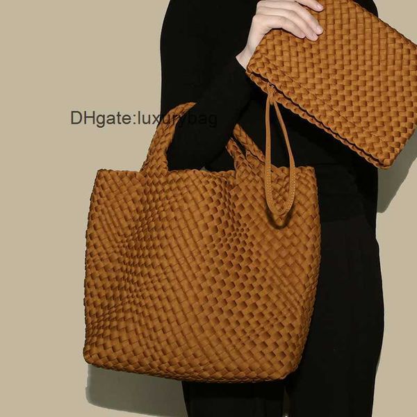 aaaaabotteg uneta jodie mini teen intrecciato handmade woven tote bag for women large capacity computer bag portable canvas bag mother bag c
aaaaabotteg uneta jodie mini teen intrecciato handmade woven tote bag for women large capacity computer bag portable canvas bag mother bag c