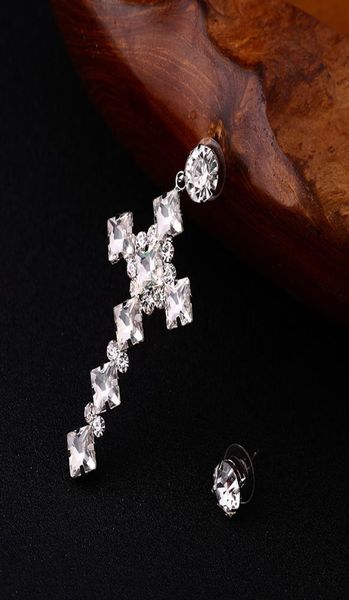 fashion sliver plated cross earrings for women statement jewelry big cross dangle earrings pendants bijoux bosewin jewelry e1553792492, Silver
fashion sliver plated cross earrings for women statement jewelry big cross dangle earrings pendants bijoux bosewin jewelry e1553792492, Silver