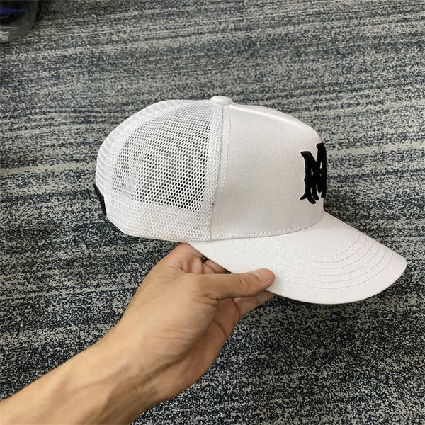 fashion mens designer hat womens baseball cap fitted hats letter summer sunshade sport beach luxury hats, Blue;gray
fashion mens designer hat womens baseball cap fitted hats letter summer sunshade sport beach luxury hats, Blue;gray