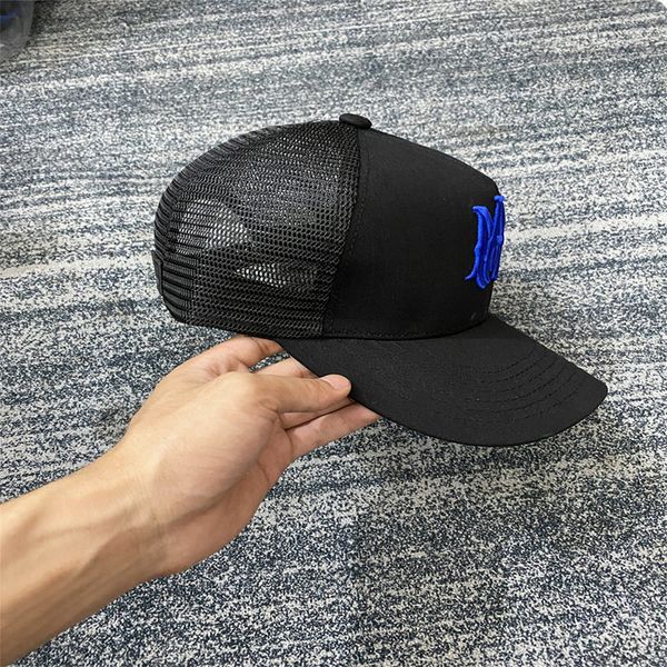 2023 fashion mens designer hat womens baseball cap fitted hats letter summer sunshade sport beach luxury hats, Blue;gray
2023 fashion mens designer hat womens baseball cap fitted hats letter summer sunshade sport beach luxury hats, Blue;gray