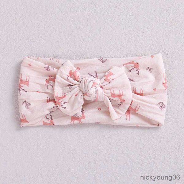 hair accessories baby girl headbands set knot headband for kids print band animal turban headwrap newborns elastic bandages r230608, Slivery;white
hair accessories baby girl headbands set knot headband for kids print band animal turban headwrap newborns elastic bandages r230608, Slivery;white