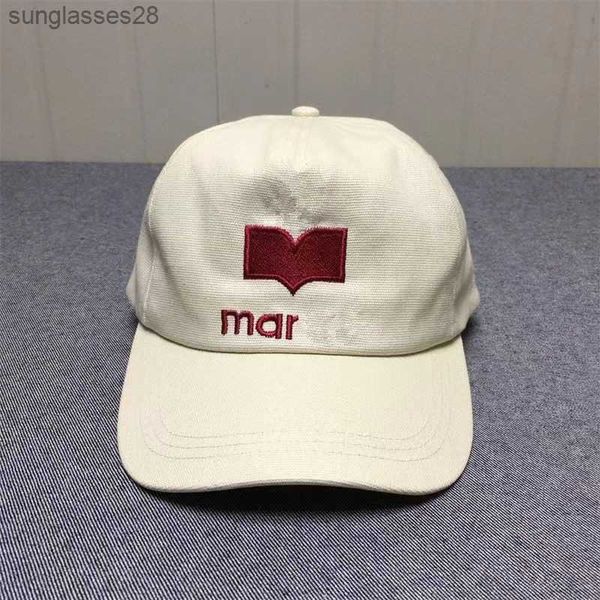 ball caps street caps fashion baseball hats mens womens sports caps designer letters adjustable marants beanie hatstyei, Blue;gray
ball caps street caps fashion baseball hats mens womens sports caps designer letters adjustable marants beanie hatstyei, Blue;gray