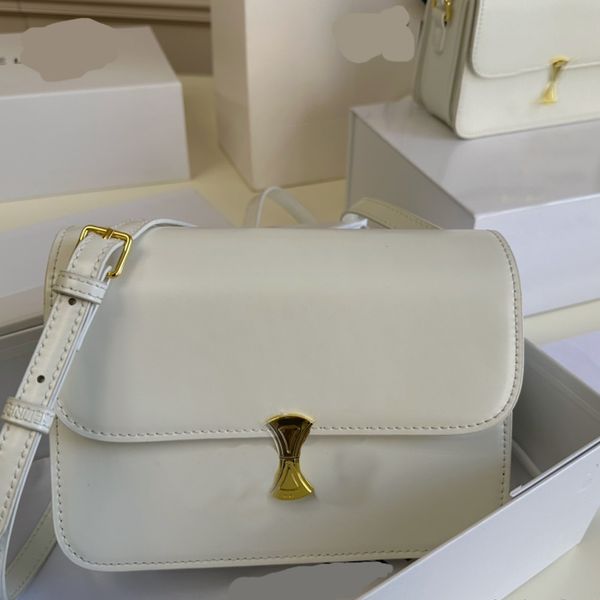 cowhide small square bag solid color hobo bag shoulder crossbody bag tofu bag hardware buckle design summer genuine leather cowhide adjustab
cowhide small square bag solid color hobo bag shoulder crossbody bag tofu bag hardware buckle design summer genuine leather cowhide adjustab