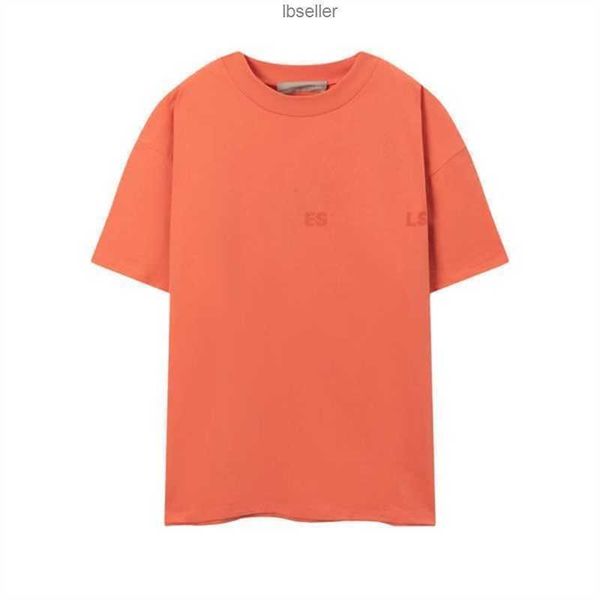essentiel t shirts designer for men womens essent tshirts with letters print short sleeves tshirt loose tees summer essentails man 7tai 2jex, White;black
essentiel t shirts designer for men womens essent tshirts with letters print short sleeves tshirt loose tees summer essentails man 7tai 2jex, White;black