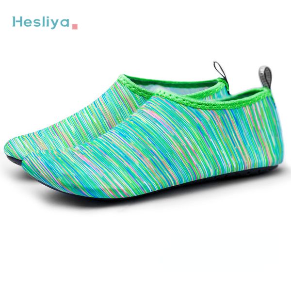 diving shoes women men beach swimming water sport socks barefoot sneaker yoga fitness dance swim surfing diving snorkeling shoe, Black
diving shoes women men beach swimming water sport socks barefoot sneaker yoga fitness dance swim surfing diving snorkeling shoe, Black