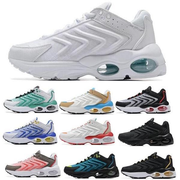 airmaxs tailwind running shoes for men women purple maxs tw cushion university blue racer blue 2023 man woman trainer athletic size 5.5 - 12
airmaxs tailwind running shoes for men women purple maxs tw cushion university blue racer blue 2023 man woman trainer athletic size 5.5 - 12