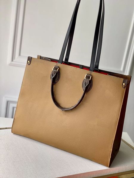 2023 luxury designer women classic bags totes wallets for womens genuine chain bag shoulder handbags size mm gm ship, Black;red
2023 luxury designer women classic bags totes wallets for womens genuine chain bag shoulder handbags size mm gm ship, Black;red