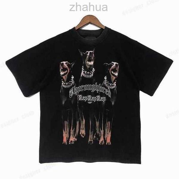 mens t-shirts womens designers t shirts hip hop fashion printing cottons short sleeve fashion and breathability man t shirt polo ces tees su, White;black
mens t-shirts womens designers t shirts hip hop fashion printing cottons short sleeve fashion and breathability man t shirt polo ces tees su, White;black