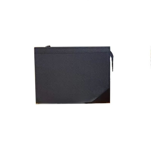 2023 designer bag handbag shoulder bags handbags totes genuine leather women's fashion brand square softness letter chain the tote wash, Black;red
2023 designer bag handbag shoulder bags handbags totes genuine leather women's fashion brand square softness letter chain the tote wash, Black;red