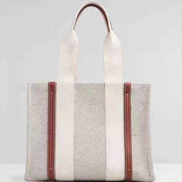 totes women handbags woody tote shopping bag handbag high nylon hobo large beach bags luxury designer travel crossbody shoulder purses 37x26
totes women handbags woody tote shopping bag handbag high nylon hobo large beach bags luxury designer travel crossbody shoulder purses 37x26