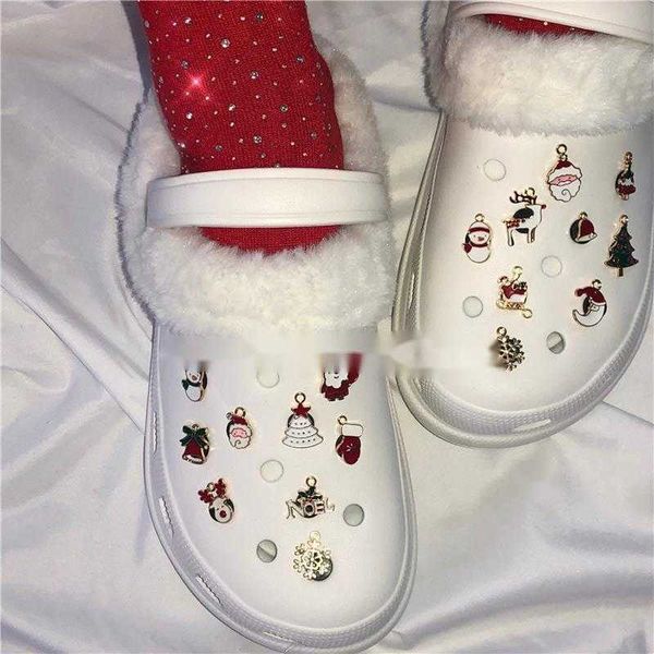 sandals women warm plush clogs ladies with fur plum customize letter charms chain winter furry clog shoes slippers 230417, Black
sandals women warm plush clogs ladies with fur plum customize letter charms chain winter furry clog shoes slippers 230417, Black