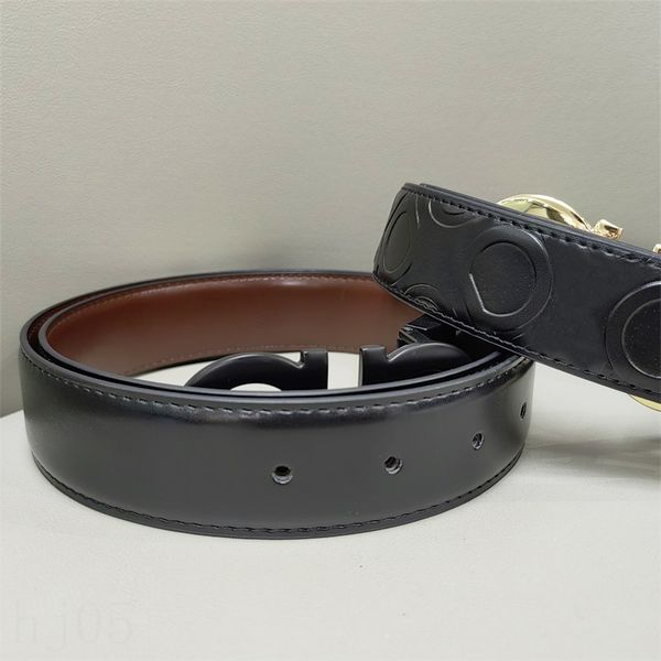 leather designer belt pure color womens belts multi gold silver hardware polished smooth letter buckle alloy buckle popular mens belts nice, Black;brown
leather designer belt pure color womens belts multi gold silver hardware polished smooth letter buckle alloy buckle popular mens belts nice, Black;brown
