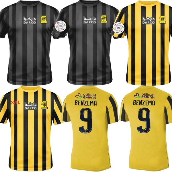22 23 union of comoros soccer jersey home green away white third blue union des comores shirts alhadhur m'changama fouad youssouf selem, Black;yellow
22 23 union of comoros soccer jersey home green away white third blue union des comores shirts alhadhur m'changama fouad youssouf selem, Black;yellow