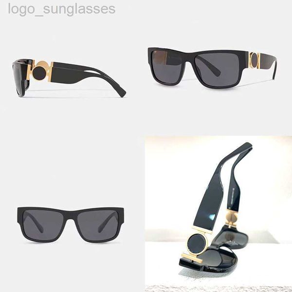 classic sunglasses luxury designer mens sunglassess 4369 uv protection protective glasses gradient metal hinge fashion style ladies glassess, White;black
classic sunglasses luxury designer mens sunglassess 4369 uv protection protective glasses gradient metal hinge fashion style ladies glassess, White;black