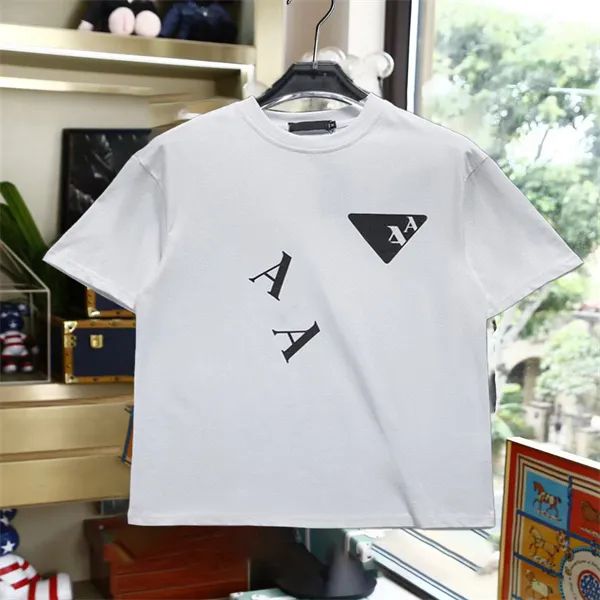 mens t-shirts black white t shirts for men women tee designers tshirt luxury clothes fashion casual classic short sleeve cotton couple women, White;black
mens t-shirts black white t shirts for men women tee designers tshirt luxury clothes fashion casual classic short sleeve cotton couple women, White;black