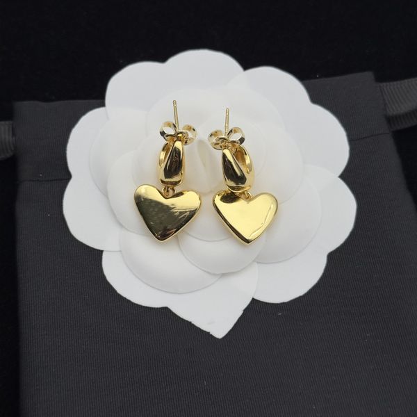 moon heart shaped charm earrings women earrings lovers jewelry gifts women accessories wholesale, Golden
moon heart shaped charm earrings women earrings lovers jewelry gifts women accessories wholesale, Golden