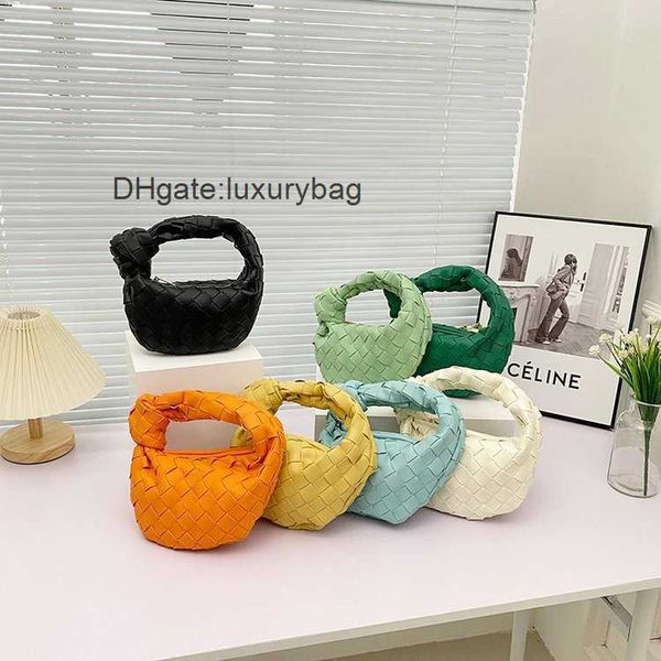 aaaaabotteg uneta jodie mini teen intrecciato western-style woven shoulder bag handbag beach temperament version simple new popular women�
aaaaabotteg uneta jodie mini teen intrecciato western-style woven shoulder bag handbag beach temperament version simple new popular women�