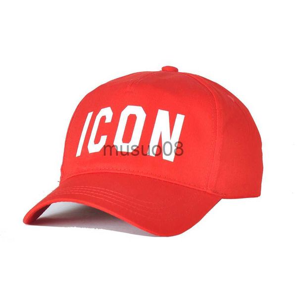 ball caps dsqicond2 2020 summer baseball cap for men women embroidery icon letters dad hat hip hop dsq trucker cap hombre gorras casquette j, Blue;gray
ball caps dsqicond2 2020 summer baseball cap for men women embroidery icon letters dad hat hip hop dsq trucker cap hombre gorras casquette j, Blue;gray