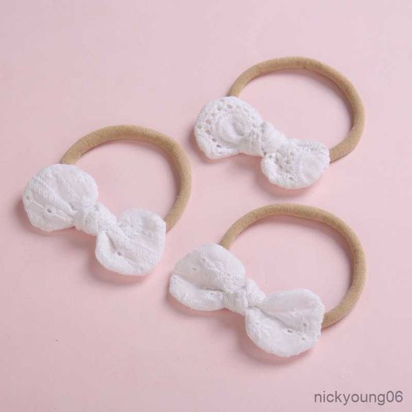 hair accessories baby bows headbands for girls princess kids embroidery headband infant party hairclip wedding hairpins r230608, Slivery;white
hair accessories baby bows headbands for girls princess kids embroidery headband infant party hairclip wedding hairpins r230608, Slivery;white