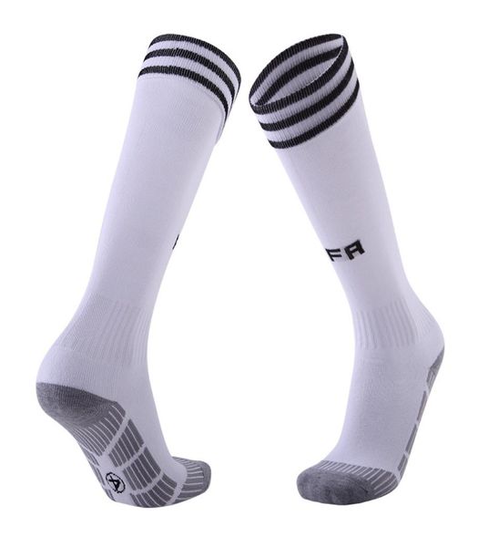 soccer socks professional club football 2018 world cup football socks student towel antiskid stockings argentina spain train9108221, Black
soccer socks professional club football 2018 world cup football socks student towel antiskid stockings argentina spain train9108221, Black