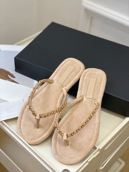 stylish women slides thongs flat flip flops slippers cashmere wool lambskin home casual sandals summer designer luxury fashion ladies beach, Black
stylish women slides thongs flat flip flops slippers cashmere wool lambskin home casual sandals summer designer luxury fashion ladies beach, Black