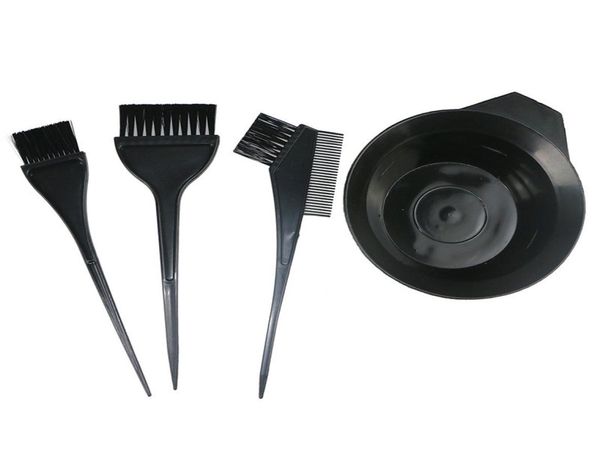 4pcs hair color dye bowl comb brushes tool kit hair dyeing tools salon hairdressing styling tint diy tool3260278
4pcs hair color dye bowl comb brushes tool kit hair dyeing tools salon hairdressing styling tint diy tool3260278